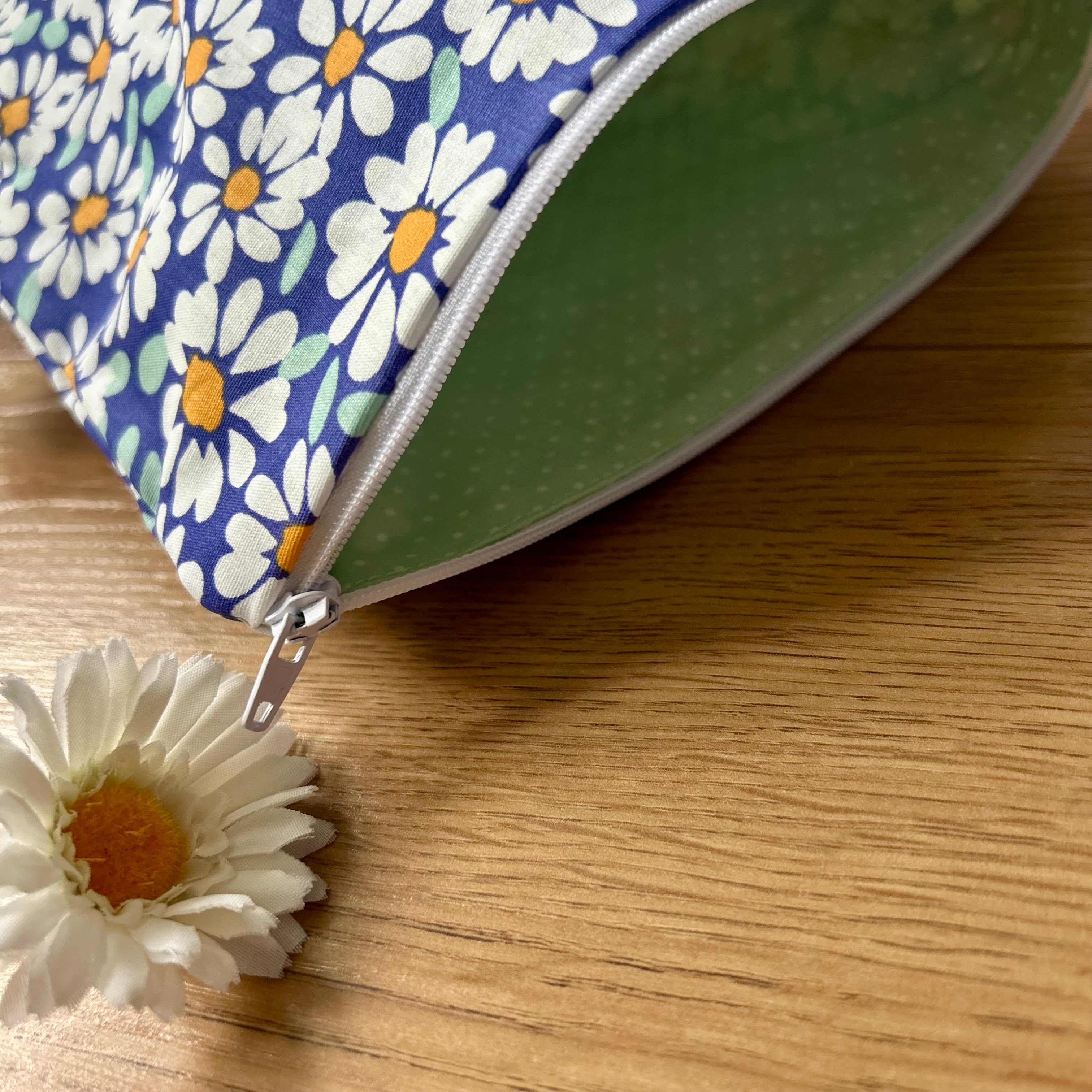 Wetbag "Daisy Dreams"