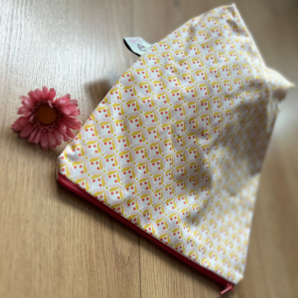 Wetbag "Peachy Glow"