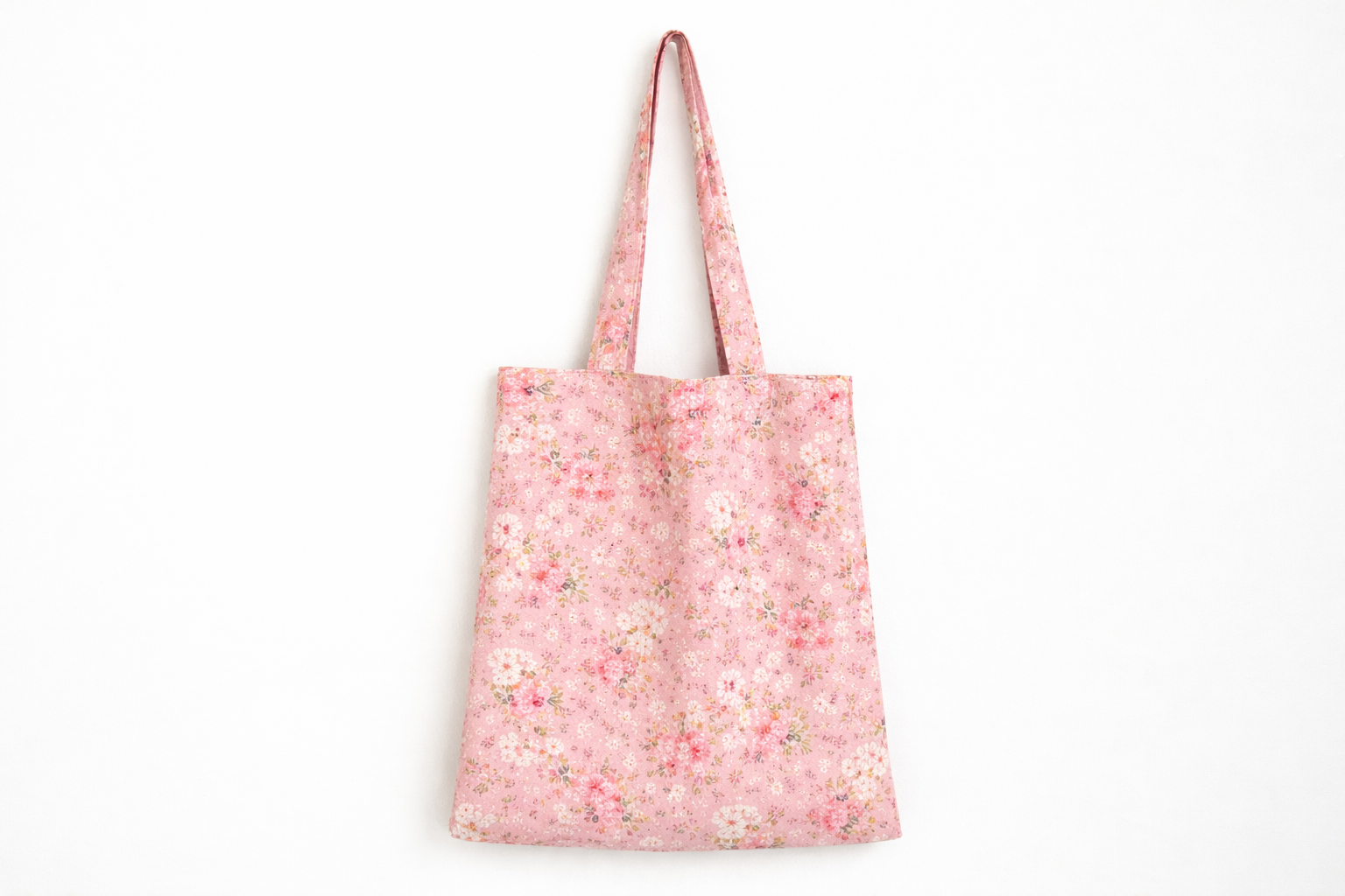 Nähworkshop - Stofftasche