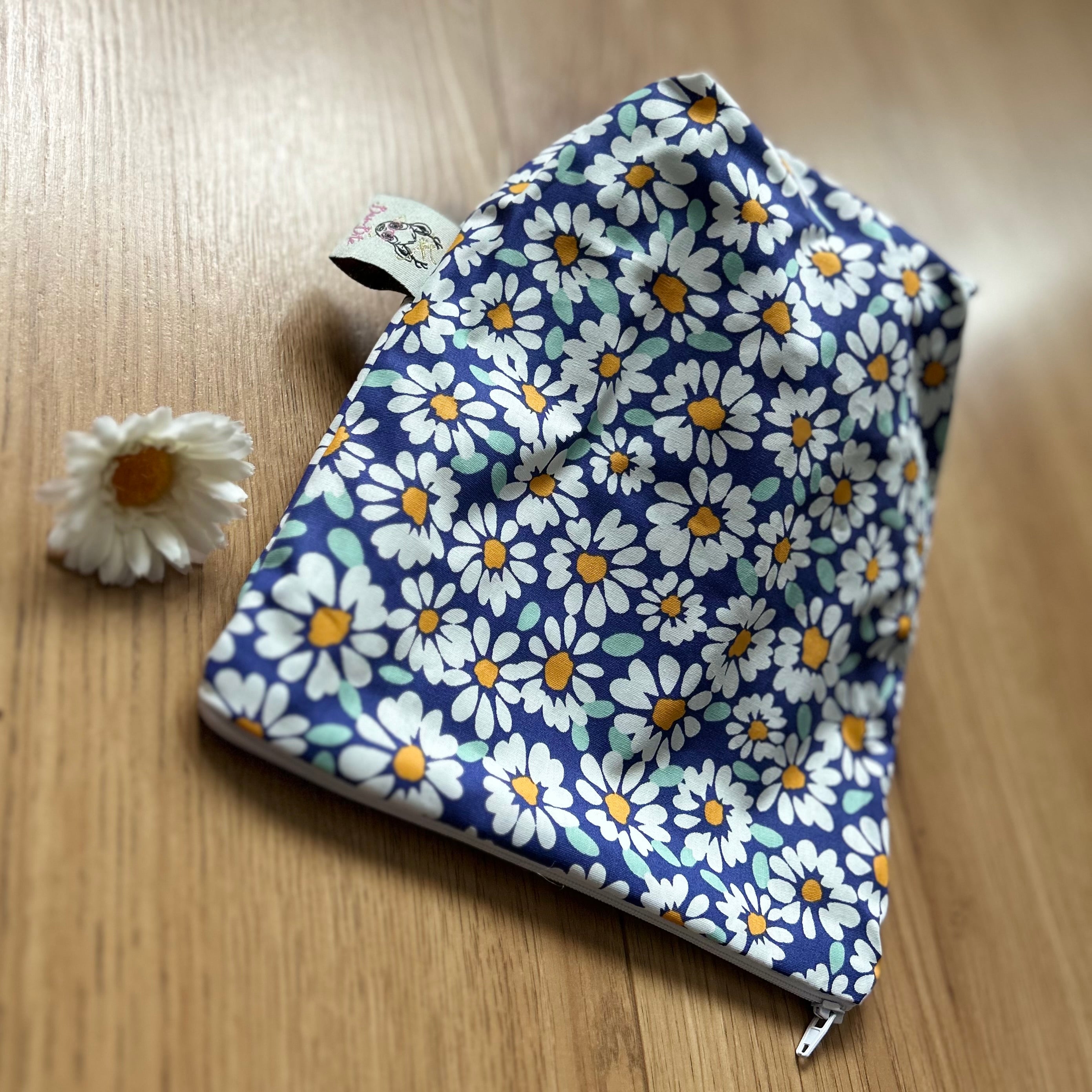 Wetbag "Daisy Dreams"