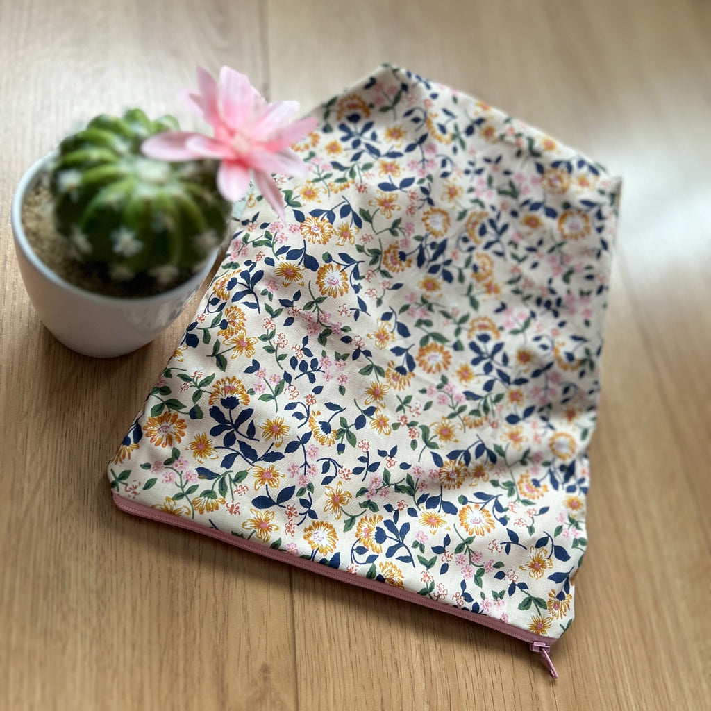 Wetbag "Wildflower Meadow"