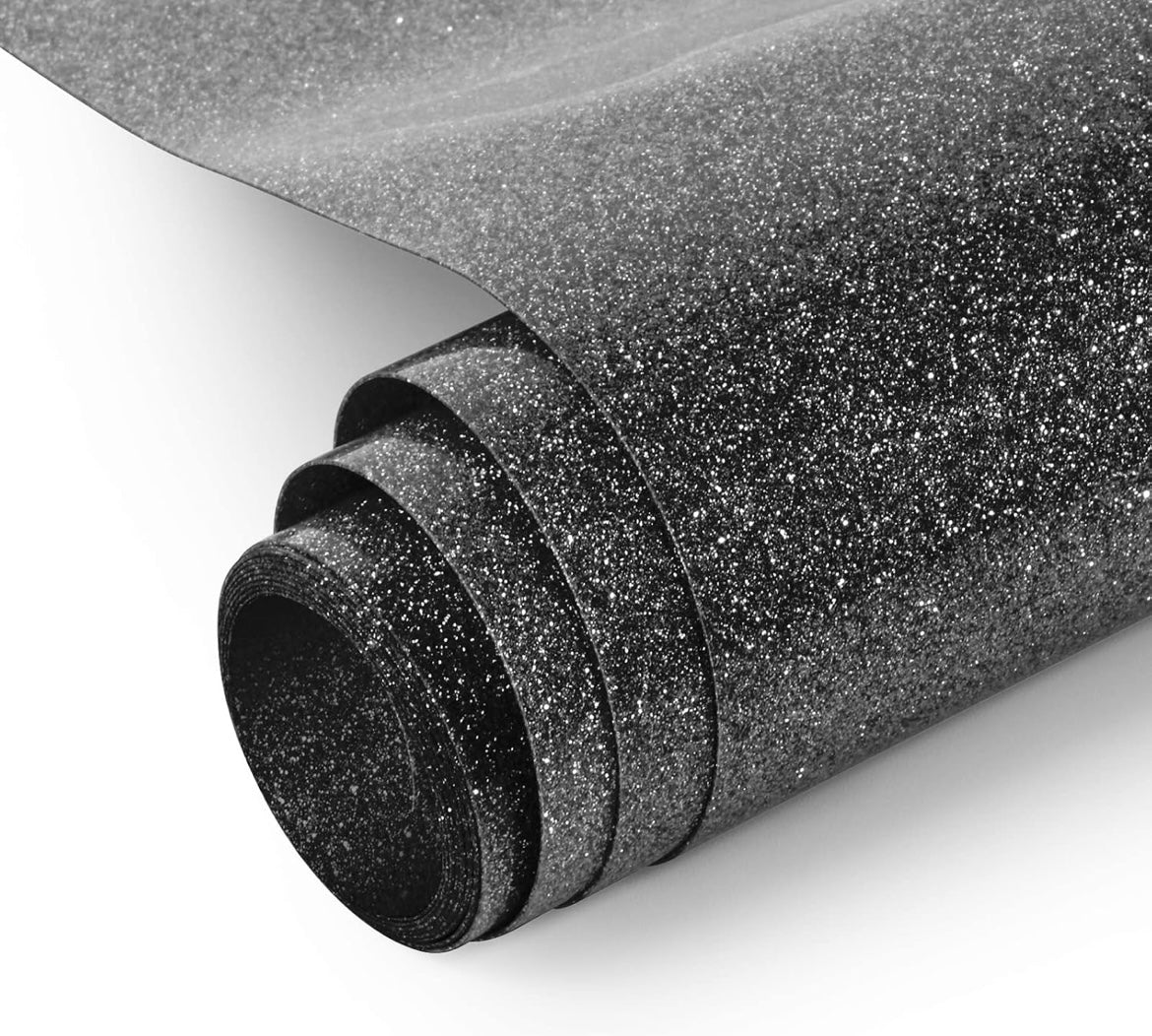 Personalisierung deines handgefertigten Artikel