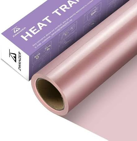 Personalisierung deines handgefertigten Artikel