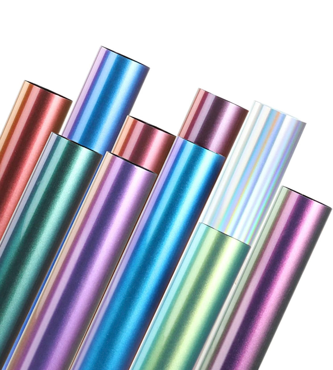 Personalisierung deines handgefertigten Artikel