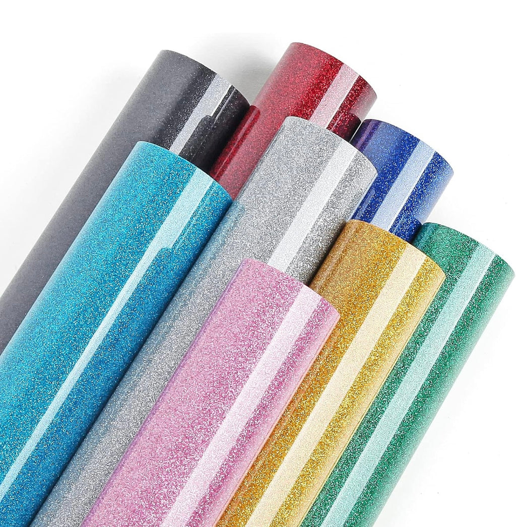 Personalisierung deines handgefertigten Artikel