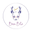 BamBitz logo