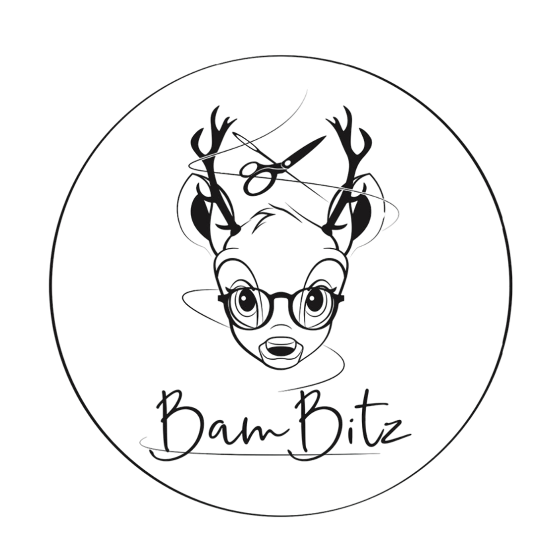 BamBitz